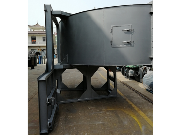 發(fā)貨現(xiàn)場 (5)